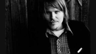 christian kjellvander - Log at 25