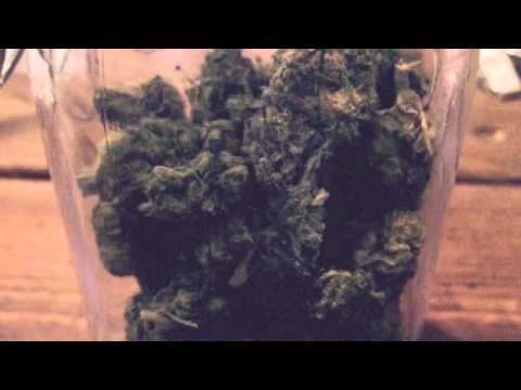 Sergee Gonzo - Made it (prod by MjNichols)