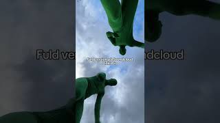 Modjo - Lady X Nik &amp; Jay - Hot!