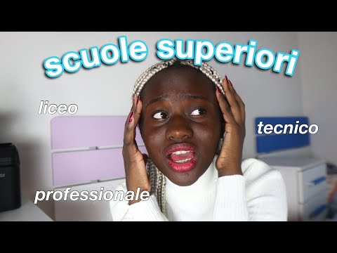 How to choose a high school? | Things no one tells you