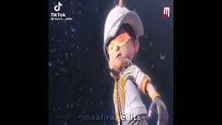 Download lagu So say we'll be always mp3