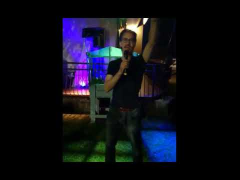 Barzelletta sulla Polizia al raduno dell'arma dei Carabinieri...