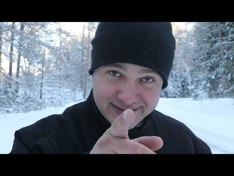 Rikardions  - Tavs skaistums(Oficiālais video)2024