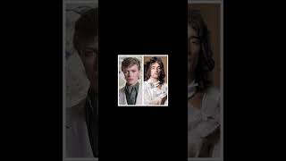 Have David Bowie And Rod Stewart Met #DavidBowie #RodStewart #celebs #Hollywood #gossip #celeb #star