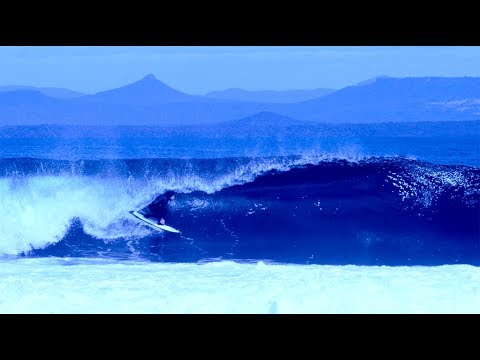 Holy Grail by Haydenshapes