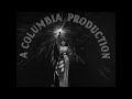 Columbia Pictures Logos 1932
