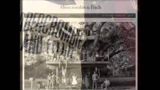 The Right Thing - Alphabeat (Abercrombie &amp; Fitch)