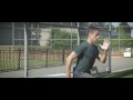 Steve Nash On Functional Training