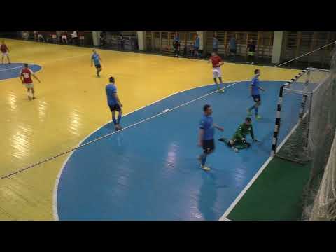 16 КУ 7 1/2 Joma – ХарьковФАМ А