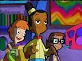 Cyberchase Trailer Now Available On DVD And VHS 2017