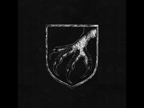 The Enforcers - More Hate Than Fear 7"(ep 2025)