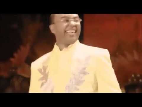 Dudu Nobre  -  Os Mais Belos Sambas Enredos   "Os Sertões"   Em Cima da Hora 1976/ANDERSON GUEDES