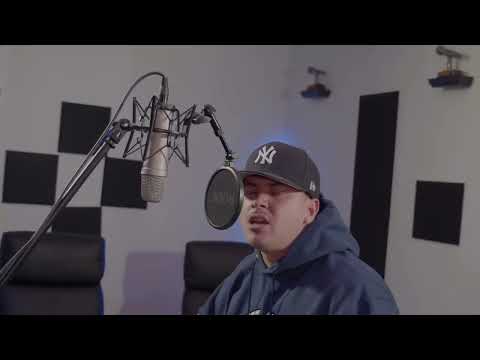 #WapWapChallenge by #YaFavoriteMigo Ghetto Ghost