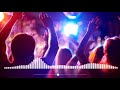 Yeh Shaher Hai Aman Ka Dj Mix Dj Club Mix