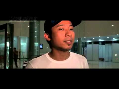 Putus, Raffi & Yuni Masih Sering Ketemu