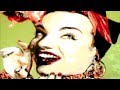 Carmen Miranda: The Man With The Lollypop Song (Serie Rarezas)