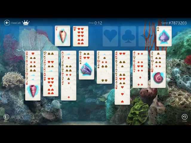 Reproducir vídeo de YouTube
