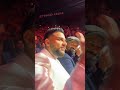 Karan Aujla Reaction On Vicky Kaushal Tauba Tauba Dance