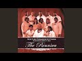 Changed Me - The New Life Community Choir featuring John P. Kee