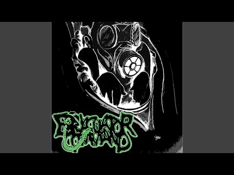 Your Anus Looks Beautiful After Inhale Popper