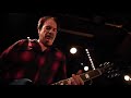 The Posies - Everybody Is A Fucking Liar @ La Maroquinerie 09/10/2018