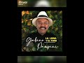 GABINO PAMPINI LA LUNA Y EL TORO
