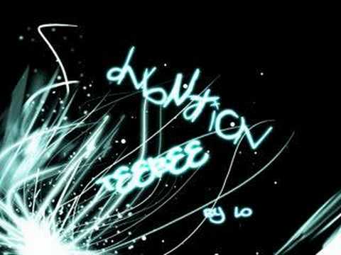 Teebee And Future Prophecies - Let The Bass Kick