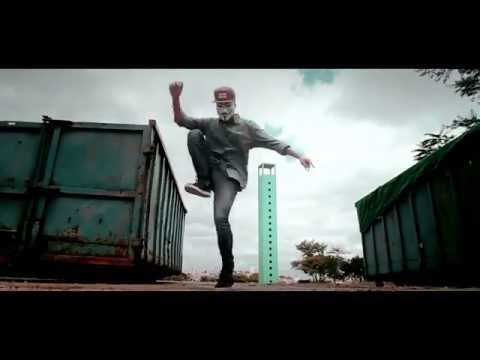 ILLUSION MORE EXTACY CREW [ KILLER  KEILLER SILVA ] - [ HD ] ◄ LCFDS TV ►