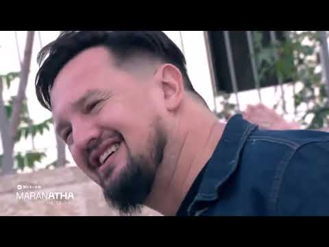 ALELUYA+VEN Y TOMA TU LUGAR