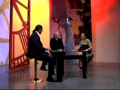 Día Uno, 15 de Enero de 2012 Por Proyecto 40