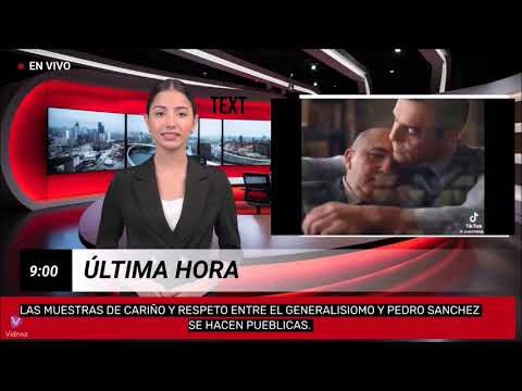 EL ENCUENTRO MAS ESPERADO,