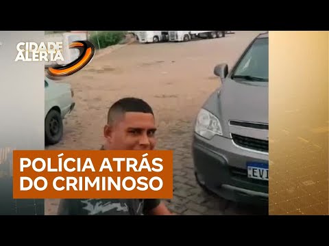 Homem é morto ao tentar defender vizinha dos ataques do ex-companheiro no interior de São Paulo