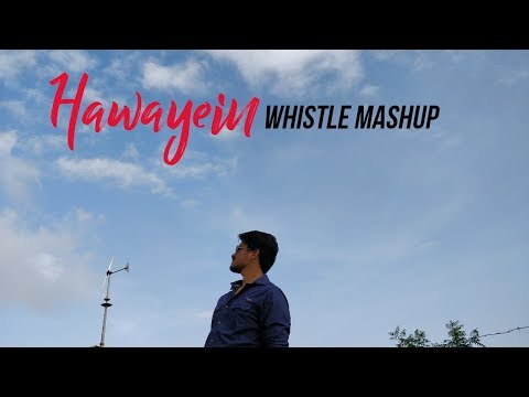 Prasang Misra Hawayein Ma...