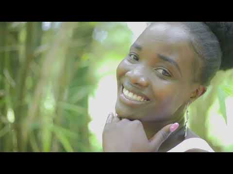 Shigu_Cinderela_(Official Video)