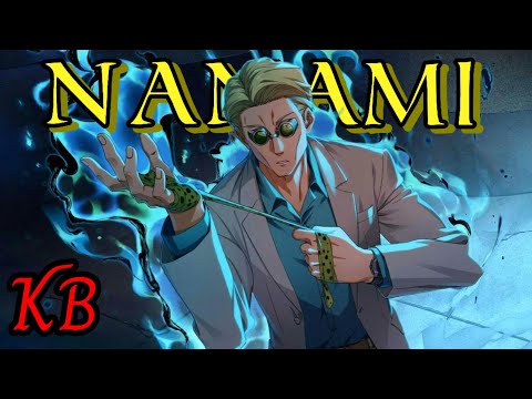 (Reservado) "Nanami" - lil chainz x vmz x fuub x PeJota x linoMC | Kbeats