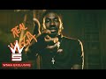 Bankroll Fresh "Fuckin Witcha" (WSHH Exclusive - Official Music Video)