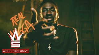 Bankroll Fresh "Fuckin Witcha" (WSHH Exclusive - Official Music Video)