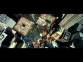 Imagine Dragons - Battle Cry (MV Ost.Transformers ...
