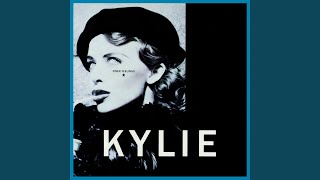 Finer Feelings (Album Backing Track)