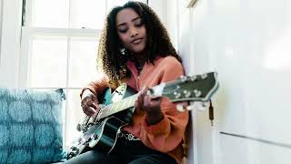 C Spire Country Callie Wireless Postpaid Phone and Watch