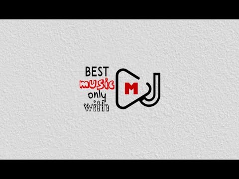 Madison Mars & Gianluca Vacchi - Ready Or Not x Viento(DJ DUDU & CIPRIAN C. MASHUP)