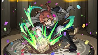 【激究極】【神威】【兄妹】ボス戦をショートカット？あのヒロアカキャラを使います！