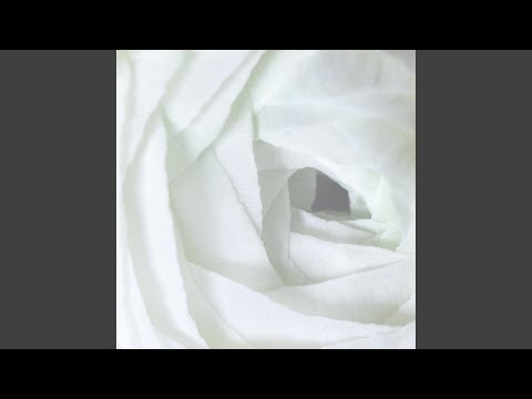 Lake of Van sonata op.175 : 1