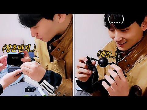 아이콘