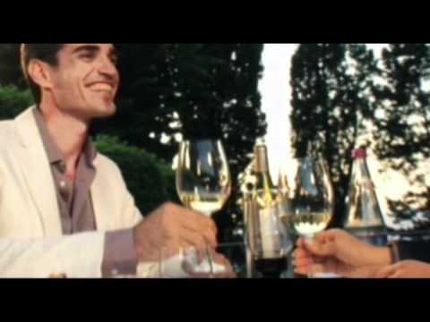 Vino e sapori, l'economia riparte da qui