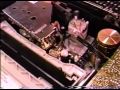 Philips VHS U Load Transport