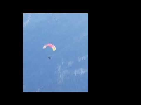 Col Rodella 29 sett 2019