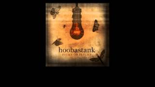 Hoobastank - No Destination (subtitulos en español)