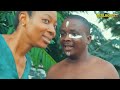 THE BLIND PRINCE (SEASON 13) - 2025 Latest Nigerian Nollywood Movie ||Trending Nollywood Movie