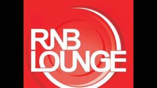 Sean ray- Play Her Body [RnbLoungeXL]